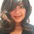 Angelina Romero's profile image