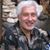 James Vincent Vitale's profile image