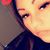 Erika Aguilar's profile image