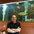 William Wang's profile image