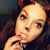 Jessica Sparks's profile image