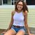 Destiny Johnson's profile image