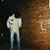 Andrew Russell Morris's profile image