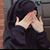 Aansa Mehar's profile image