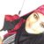 Amal Farah's profile image