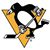 Seth McNew's profile image