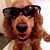 Matt Swearingen's profile image