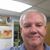 Steve Sowers's profile image