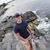Chris Rodak's profile image