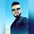 Rachido Miloua's profile image