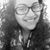 Martha Morales's profile image