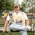 Mike Oistad's profile image
