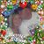 Terri Reed's profile image