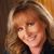 Nita Scott's profile image