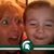 Sue Hannigan's profile image