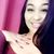 Eva Gutierrez's profile image