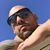 Ralph Moreno's profile image