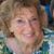 Rose Ellen Beatty's profile image