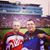 Luis Ruiz's profile image