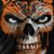 Dan J Krause's profile image