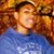 James Gooding's profile image