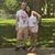 Brianna Hippe's profile image