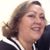 Marcia Simone Brito's profile image