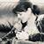 Lisa Andria's profile image