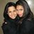 Shayda Power's profile image