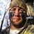 Thadeus Wells's profile image