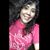 Melissa Torres Rodriguez's profile image