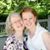 Lisa Ingersoll's profile image