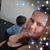 Mary Price's profile image