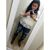 Cynthia Ornelas's profile image