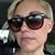 Kendra 'Erickson' Meek's profile image