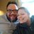 Stacy Heinzerling's profile image