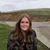 Rebecca Schinnell's profile image