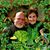 Karyn Saxe's profile image