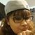 Renee Jimenez's profile image