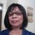 Elizabeth Simon's profile image