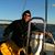 Capt'Dave Story's profile image
