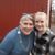 Betsy Williams Peno's profile image
