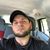 Daniel Bosworth's profile image