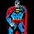Bill Morgan Jr.'s profile image
