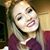 Rachael Fuller's profile image