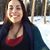 Anastacia Beaverhausen's profile image