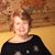Diane Ferguson Glenn's profile image