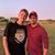 Josh D. Hall's profile image