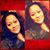 Salome Fisaga's profile image