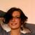 Lidiya Jean's profile image